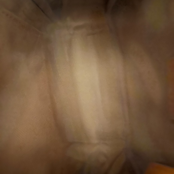 MCM crossbody - Picture 6 of 13